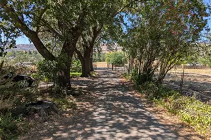 6526 Gibson Canyon Rd, Vacaville, CA 95688 - Photo 3