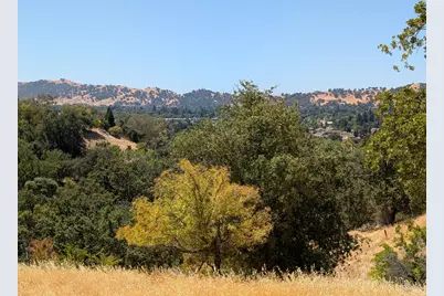 6526 Gibson Canyon Road, Vacaville, CA 95688 - Photo 23