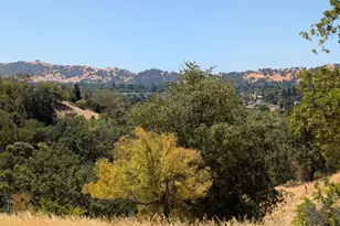 6526 Gibson Canyon Rd, Vacaville, CA 95688 - Photo 23