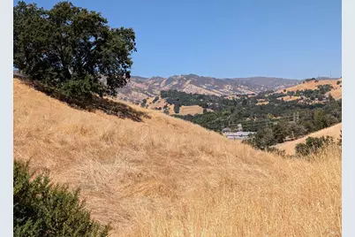 6526 Gibson Canyon Road, Vacaville, CA 95688 - Photo 25