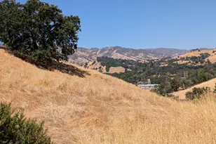 6526 Gibson Canyon Rd, Vacaville, CA 95688 - Photo 25