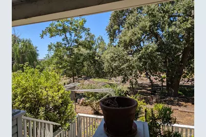 6526 Gibson Canyon Road, Vacaville, CA 95688 - Photo 5