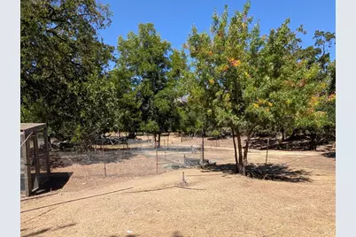 6526 Gibson Canyon Road, Vacaville, CA 95688 - Photo 15