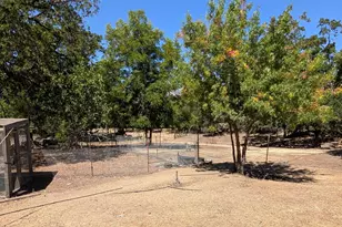 6526 Gibson Canyon Rd, Vacaville, CA 95688 - Photo 15