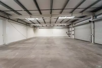 860 S State Street, Ukiah, CA 95482 - Photo 3