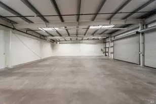 860 S State St, Ukiah, CA 95482 - Photo 3