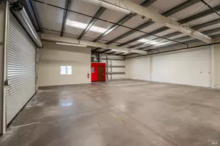 860 S State St, Ukiah, CA 95482 - Photo 5