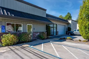 860 S State St, Ukiah, CA 95482 - Photo 7