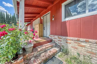 5174 D Albert Drive, Blue Lakes, CA 95485 - Photo 1