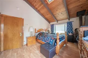 5174 D Albert Dr, Blue Lakes, CA 95485 - Photo 13