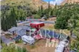 5174 D Albert Dr, Blue Lakes, CA 95485 - Photo 3