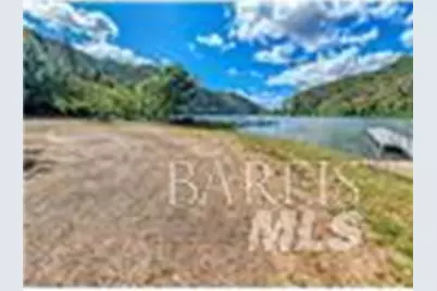 5174 D Albert Drive, Blue Lakes, CA 95485 - Photo 5