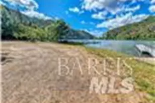 5174 D Albert Dr, Blue Lakes, CA 95485 - Photo 5