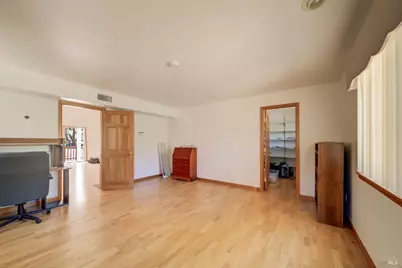 5950 State Highway 128, Napa, CA 94558 - Photo 7