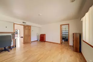 5950 State Hwy 128, Napa, CA 94558 - Photo 7
