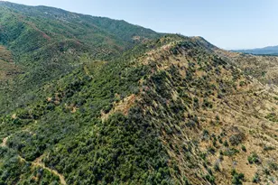 5950 State Hwy 128, Napa, CA 94558 - Photo 25