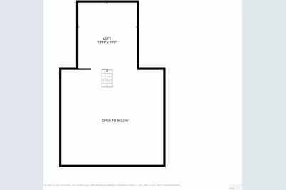 5950 State Highway 128, Napa, CA 94558 - Photo 29