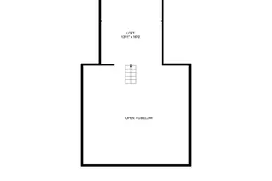 5950 State Hwy 128, Napa, CA 94558 - Photo 29