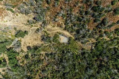 5950 State Highway 128, Napa, CA 94558 - Photo 27