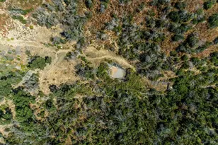 5950 State Hwy 128, Napa, CA 94558 - Photo 27