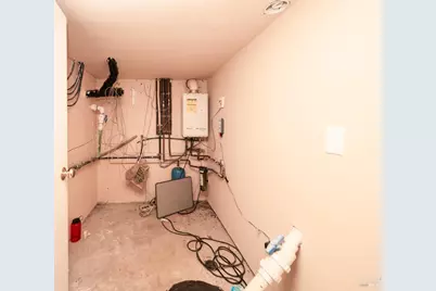 5950 State Highway 128, Napa, CA 94558 - Photo 21