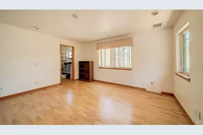 5950 State Highway 128, Napa, CA 94558 - Photo 5