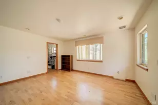 5950 State Hwy 128, Napa, CA 94558 - Photo 5