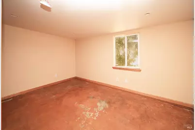 5950 State Highway 128, Napa, CA 94558 - Photo 17
