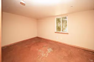 5950 State Hwy 128, Napa, CA 94558 - Photo 17