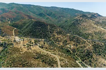 5950 State Highway 128, Napa, CA 94558 - Photo 23