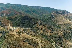 5950 State Hwy 128, Napa, CA 94558 - Photo 23