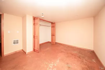 5950 State Highway 128, Napa, CA 94558 - Photo 17