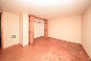 5950 State Hwy 128, Napa, CA 94558 - Photo 17