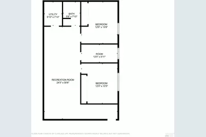 5950 State Highway 128, Napa, CA 94558 - Photo 27