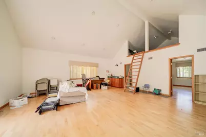 5950 State Highway 128, Napa, CA 94558 - Photo 3