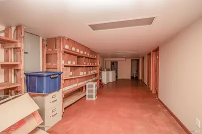 5950 State Highway 128, Napa, CA 94558 - Photo 13