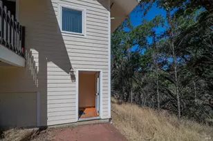 5950 State Hwy 128, Napa, CA 94558 - Photo 11