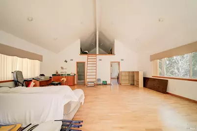 5950 State Highway 128, Napa, CA 94558 - Photo 3