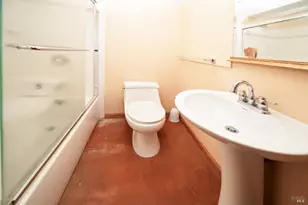 5950 State Hwy 128, Napa, CA 94558 - Photo 19