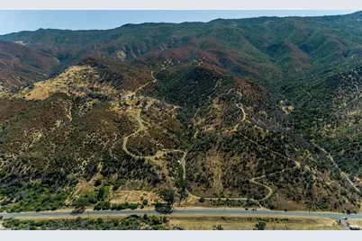 5950 State Highway 128, Napa, CA 94558 - Photo 23