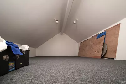 5950 State Highway 128, Napa, CA 94558 - Photo 11