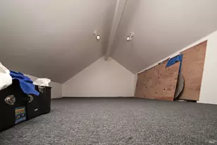 5950 State Hwy 128, Napa, CA 94558 - Photo 11