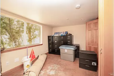 5950 State Highway 128, Napa, CA 94558 - Photo 15