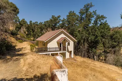 5950 State Highway 128, Napa, CA 94558 - Photo 21