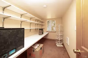 5950 State Hwy 128, Napa, CA 94558 - Photo 15