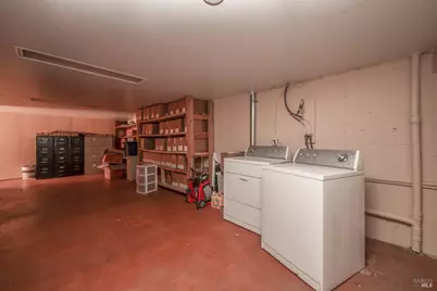 5950 State Highway 128, Napa, CA 94558 - Photo 19