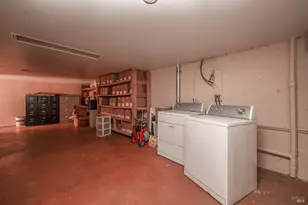 5950 State Hwy 128, Napa, CA 94558 - Photo 19