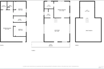 5950 State Highway 128, Napa, CA 94558 - Photo 31