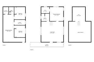 5950 State Hwy 128, Napa, CA 94558 - Photo 31