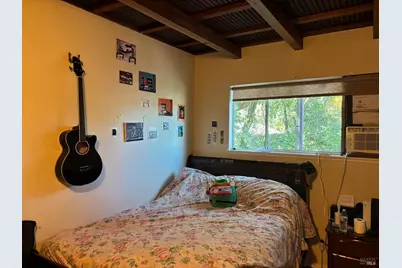 1411 4th Street, Calistoga, CA 94515 - Photo 17